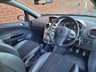 USED 2012 12 VAUXHALL CORSA 1.2 ACTIVE 3d 83 BHP 