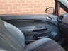 USED 2012 12 VAUXHALL CORSA 1.2 ACTIVE 3d 83 BHP 