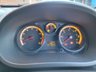 USED 2012 12 VAUXHALL CORSA 1.2 ACTIVE 3d 83 BHP 