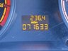 USED 2012 12 VAUXHALL CORSA 1.2 ACTIVE 3d 83 BHP 