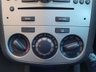 USED 2012 12 VAUXHALL CORSA 1.2 ACTIVE 3d 83 BHP 
