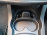 USED 2012 12 VAUXHALL CORSA 1.2 ACTIVE 3d 83 BHP 