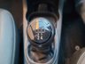 USED 2012 12 VAUXHALL CORSA 1.2 ACTIVE 3d 83 BHP 