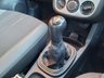 USED 2012 12 VAUXHALL CORSA 1.2 ACTIVE 3d 83 BHP 