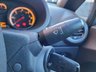 USED 2012 12 VAUXHALL CORSA 1.2 ACTIVE 3d 83 BHP 