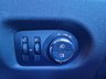 USED 2012 12 VAUXHALL CORSA 1.2 ACTIVE 3d 83 BHP 