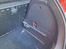 USED 2012 12 VAUXHALL CORSA 1.2 ACTIVE 3d 83 BHP 