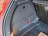 USED 2012 12 VAUXHALL CORSA 1.2 ACTIVE 3d 83 BHP 