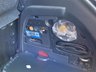 USED 2012 12 VAUXHALL CORSA 1.2 ACTIVE 3d 83 BHP 