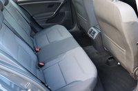 USED 2013 13 VOLKSWAGEN GOLF 1.6 SE TDI BLUEMOTION TECHNOLOGY 5d 103 BHP 