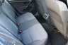 USED 2013 13 VOLKSWAGEN GOLF 1.6 SE TDI BLUEMOTION TECHNOLOGY 5d 103 BHP 
