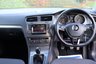 USED 2013 13 VOLKSWAGEN GOLF 1.6 SE TDI BLUEMOTION TECHNOLOGY 5d 103 BHP 