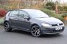 USED 2013 13 VOLKSWAGEN GOLF 1.6 SE TDI BLUEMOTION TECHNOLOGY 5d 103 BHP 