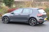 USED 2013 13 VOLKSWAGEN GOLF 1.6 SE TDI BLUEMOTION TECHNOLOGY 5d 103 BHP 
