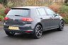 USED 2013 13 VOLKSWAGEN GOLF 1.6 SE TDI BLUEMOTION TECHNOLOGY 5d 103 BHP 