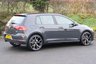 USED 2013 13 VOLKSWAGEN GOLF 1.6 SE TDI BLUEMOTION TECHNOLOGY 5d 103 BHP 