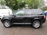 USED 2010 10 LAND ROVER FREELANDER 2 2.2 TD4 E S 5d 159 BHP Excellent Service History + Just Serviced, New Cambelt & Waterpump! MOT UNTIL DEC 2023, 4 WHEEL DRIVE