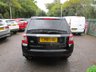 USED 2010 10 LAND ROVER FREELANDER 2 2.2 TD4 E S 5d 159 BHP Excellent Service History + Just Serviced, New Cambelt & Waterpump! MOT UNTIL DEC 2023, 4 WHEEL DRIVE