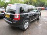 USED 2010 10 LAND ROVER FREELANDER 2 2.2 TD4 E S 5d 159 BHP Excellent Service History + Just Serviced, New Cambelt & Waterpump! MOT UNTIL DEC 2023, 4 WHEEL DRIVE