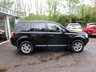USED 2010 10 LAND ROVER FREELANDER 2 2.2 TD4 E S 5d 159 BHP Excellent Service History + Just Serviced, New Cambelt & Waterpump! MOT UNTIL DEC 2023, 4 WHEEL DRIVE