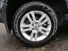 USED 2010 10 LAND ROVER FREELANDER 2 2.2 TD4 E S 5d 159 BHP Excellent Service History + Just Serviced, New Cambelt & Waterpump! MOT UNTIL DEC 2023, 4 WHEEL DRIVE