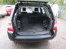 USED 2010 10 LAND ROVER FREELANDER 2 2.2 TD4 E S 5d 159 BHP Excellent Service History + Just Serviced, New Cambelt & Waterpump! MOT UNTIL DEC 2023, 4 WHEEL DRIVE
