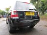 USED 2010 10 LAND ROVER FREELANDER 2 2.2 TD4 E S 5d 159 BHP Excellent Service History + Just Serviced, New Cambelt & Waterpump! MOT UNTIL DEC 2023, 4 WHEEL DRIVE