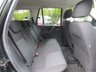 USED 2010 10 LAND ROVER FREELANDER 2 2.2 TD4 E S 5d 159 BHP Excellent Service History + Just Serviced, New Cambelt & Waterpump! MOT UNTIL DEC 2023, 4 WHEEL DRIVE