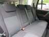 USED 2010 10 LAND ROVER FREELANDER 2 2.2 TD4 E S 5d 159 BHP Excellent Service History + Just Serviced, New Cambelt & Waterpump! MOT UNTIL DEC 2023, 4 WHEEL DRIVE