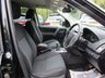 USED 2010 10 LAND ROVER FREELANDER 2 2.2 TD4 E S 5d 159 BHP Excellent Service History + Just Serviced, New Cambelt & Waterpump! MOT UNTIL DEC 2023, 4 WHEEL DRIVE