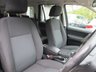 USED 2010 10 LAND ROVER FREELANDER 2 2.2 TD4 E S 5d 159 BHP Excellent Service History + Just Serviced, New Cambelt & Waterpump! MOT UNTIL DEC 2023, 4 WHEEL DRIVE