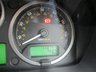 USED 2010 10 LAND ROVER FREELANDER 2 2.2 TD4 E S 5d 159 BHP Excellent Service History + Just Serviced, New Cambelt & Waterpump! MOT UNTIL DEC 2023, 4 WHEEL DRIVE