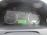 USED 2010 10 LAND ROVER FREELANDER 2 2.2 TD4 E S 5d 159 BHP Excellent Service History + Just Serviced, New Cambelt & Waterpump! MOT UNTIL DEC 2023, 4 WHEEL DRIVE