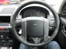 USED 2010 10 LAND ROVER FREELANDER 2 2.2 TD4 E S 5d 159 BHP Excellent Service History + Just Serviced, New Cambelt & Waterpump! MOT UNTIL DEC 2023, 4 WHEEL DRIVE