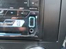USED 2010 10 LAND ROVER FREELANDER 2 2.2 TD4 E S 5d 159 BHP Excellent Service History + Just Serviced, New Cambelt & Waterpump! MOT UNTIL DEC 2023, 4 WHEEL DRIVE