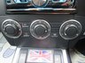USED 2010 10 LAND ROVER FREELANDER 2 2.2 TD4 E S 5d 159 BHP Excellent Service History + Just Serviced, New Cambelt & Waterpump! MOT UNTIL DEC 2023, 4 WHEEL DRIVE