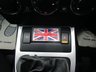 USED 2010 10 LAND ROVER FREELANDER 2 2.2 TD4 E S 5d 159 BHP Excellent Service History + Just Serviced, New Cambelt & Waterpump! MOT UNTIL DEC 2023, 4 WHEEL DRIVE