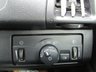 USED 2010 10 LAND ROVER FREELANDER 2 2.2 TD4 E S 5d 159 BHP Excellent Service History + Just Serviced, New Cambelt & Waterpump! MOT UNTIL DEC 2023, 4 WHEEL DRIVE