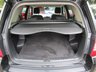 USED 2010 10 LAND ROVER FREELANDER 2 2.2 TD4 E S 5d 159 BHP Excellent Service History + Just Serviced, New Cambelt & Waterpump! MOT UNTIL DEC 2023, 4 WHEEL DRIVE