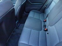 USED 2009 59 AUDI A3 1.6 SPORTBACK MPI TECHNIK 5d 101 BHP www.suffolkcarcentre.co.uk - Located at Lowestoft