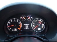 USED 2009 59 AUDI A3 1.6 SPORTBACK MPI TECHNIK 5d 101 BHP www.suffolkcarcentre.co.uk - Located at Lowestoft