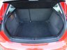 USED 2009 59 AUDI A3 1.6 SPORTBACK MPI TECHNIK 5d 101 BHP www.suffolkcarcentre.co.uk - Located at Lowestoft