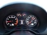 USED 2009 59 AUDI A3 1.6 SPORTBACK MPI TECHNIK 5d 101 BHP www.suffolkcarcentre.co.uk - Located at Lowestoft