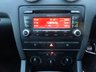 USED 2009 59 AUDI A3 1.6 SPORTBACK MPI TECHNIK 5d 101 BHP www.suffolkcarcentre.co.uk - Located at Lowestoft