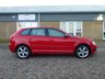 USED 2009 59 AUDI A3 1.6 SPORTBACK MPI TECHNIK 5d 101 BHP www.suffolkcarcentre.co.uk - Located at Lowestoft