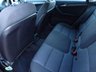 USED 2009 59 AUDI A3 1.6 SPORTBACK MPI TECHNIK 5d 101 BHP www.suffolkcarcentre.co.uk - Located at Lowestoft