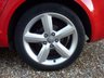 USED 2009 59 AUDI A3 1.6 SPORTBACK MPI TECHNIK 5d 101 BHP www.suffolkcarcentre.co.uk - Located at Lowestoft