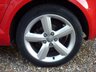 USED 2009 59 AUDI A3 1.6 SPORTBACK MPI TECHNIK 5d 101 BHP www.suffolkcarcentre.co.uk - Located at Lowestoft