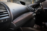 USED 2011 61 BMW 1 SERIES 3.0 M 2d 340 BHP NEW BRAKES, NEW SUSPENSION, PAINT PROTECTION FILM, FULL SERVICE HISTORY