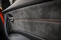 USED 2011 61 BMW 1 SERIES 3.0 M 2d 340 BHP NEW BRAKES, NEW SUSPENSION, PAINT PROTECTION FILM, FULL SERVICE HISTORY